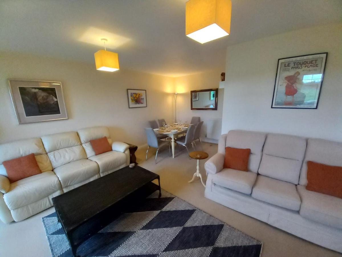 47 Wetherby Way, 3 Bedrooms, Sleeps 6, Easy Walk To Town, Parking, Self Catering, Great View Стратфорд-апон-Эйвон Экстерьер фото